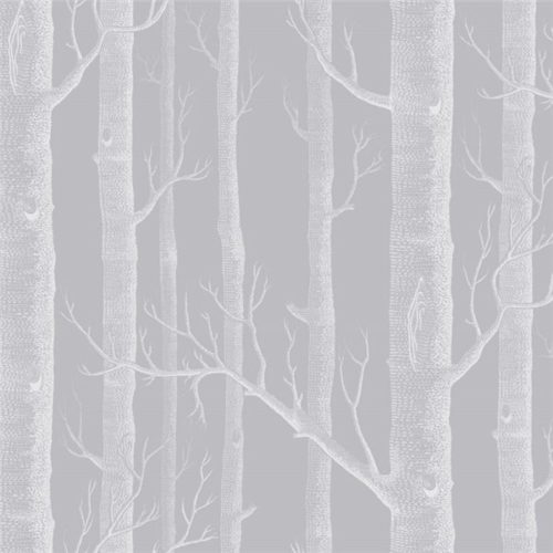 WOODS 112-3012